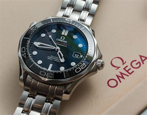 omega watches retail prices|omega watches average price.